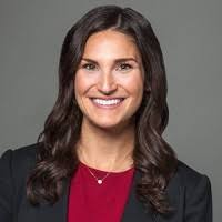 60+ "Spinosa" profiles