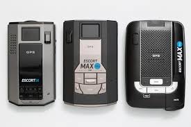 Online manuals database contains 3 escort radar, radar detector max ci 360 manuals in portable document format. Escort Max 360c Radar Detector With Gps Nz Radars