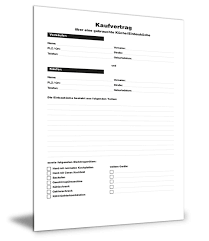 Maybe you would like to learn more about one of these? Kaufvertrag Gebrauchte Einbaukuche