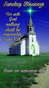 Sunday Blessings Happy Sunday Quotes Good Sunday Morning Sunday Quotes Funny