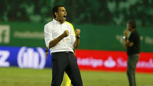 Jul 03, 2021 · algunos, incluso, hasta ya piden la renuncia de gustavo poyet de universidad católica, considerando que están quedando eliminados de copa chile tras el empate a cero de la ida en viña del mar. Leganes Gus Poyet Meets With Leganes To Discuss Vacant Head Coach Role Marca In English