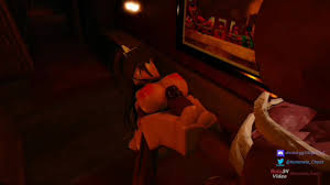 Discord (app) Figure (doors) 1boy 3d - Lewd.ninja