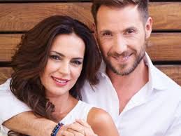 El negocio millonario de Antonio David y Rocío Flores que han montado en 9  meses