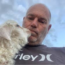 The Simple, Minimalist Life