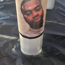 With heavy hearts, we mourn the loss of former Panther Zak Rivera, who  played for Milwaukee from 2002-06. His spirit, passion, & love for the game  will never be forgotten. Our thoughts