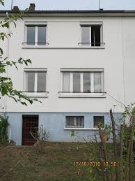 A Vendre Maison Trilport 77 M L Adresse I Meaux