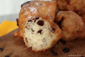 We did not find results for: Ricetta Sfinci Siciliane Bimby