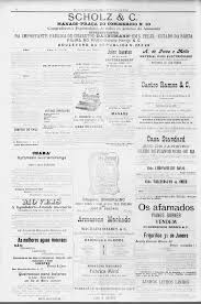 ELEIÇÃO ESTADUAL Notas diversas Aos nossos correligionários Eleição  Presidencial