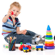 Check spelling or type a new query. Eltern Kind Beziehung Fordern Clevere Spielideen Fur Kinder Elternwissen Com