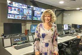 Carolina cuevas merino asumirá como presidenta del consejo nacional de televisión (cntv) en reemplazo de catalina parot donoso. Cntv Propondra Cambio Normativo Para Ampliar Facultad Fiscalizadora A Los Contenidos En Internet Diario Financiero