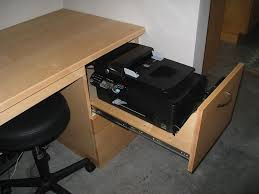 Home Decor Office Desks Built In Desk Desk Home