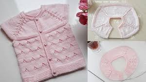 Kelebek Orgu Modeli Anlatimli Bebek Yelegi Modeli Yapimi Bebek Yelek Yelek Kelebekler
