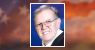 John Nathan Mercer Obituary April 27, 2024