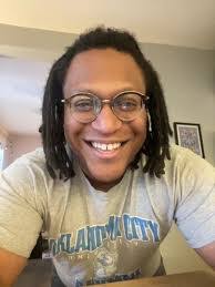 Madeline Belcher's Instagram, Twitter & Facebook