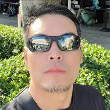 Why does my Subaru not move when it detects an object in snowy conditions  and how can I fix it?