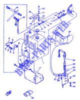 Osepp electronics ltd12 panasonic industrial151 parallax4 pololu2 pololu corporation350 portescap28 qx motor7 robotis50 rs pro6 ruichi30 seeed technology9 siemens21. Electrical 3 For Yamaha 225b 2 Stroke 1995 Yamaha Genuine Spare Parts Catalogue
