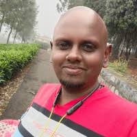 70+ "Jerald Jerry" profiles