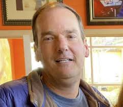 Cadillac Jack Rides Again On Georgia's Airwaves.