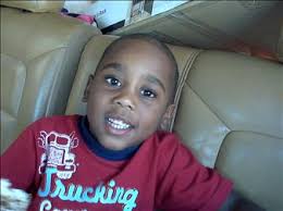 Willie Taylor Obituary (2007)