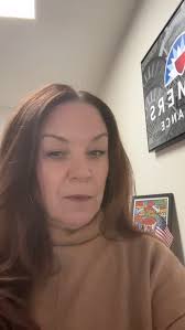 Protect Your Home and Assets with Peace of Mind