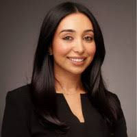 A home loan offer so good you don't need a celebrity.