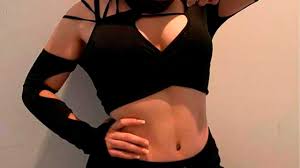 Pack NimuVt desnuda, Pack NimuVt sin censura +18 vida real 2025