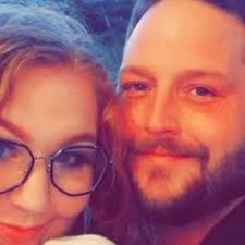 Fundraiser for Heidi Stern Bunce by Gretchen Eck : Young Couple Battling  Buerger's Disease