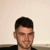 Aidan Morgan Email & Phone Number