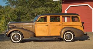 Image result for Boone Brown 1930 Pontiac