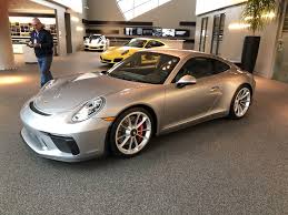 The Official Gt3 Touring Owners Pictures Thread Page 4 Rennlist Porsche Discussion Forums Porsche Gt Porsche Sports Cars Lamborghini