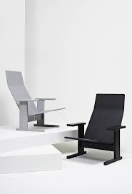 Quindici Seat By Bouroullec Brothers For Mattiazzi Furniture Outdoor Furniture Design Furniture Design