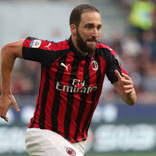 Historically speaking, ac milan has more trophies than inter milan in total. Ac Milan Vs Inter Milan Preview Schedule And How To Watch Or Stream Serie A Online The Ac Milan Offside
