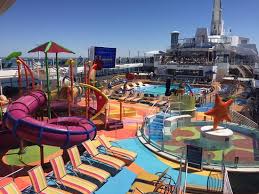 We focus on the knowledge necessary to provide the highest level of service possible to customers in this specialized. Pixels In 270 Bild Von Ovation Of The Seas Welt Tripadvisor