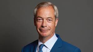 We should stop the second home payments and all the extras we pay to the  lords and all in parliament, stop that for everybody