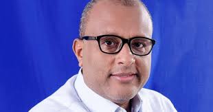 OPINION: Rafael Emilio, el gran poeta sanjuanero