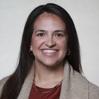 80+ "Ferrell, Mba" profiles