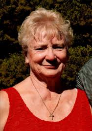 Search Patricia Schreck Obituaries and Funeral Services