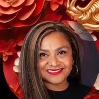 Julissa Marilyn Castillo Email & Phone Number