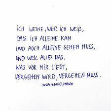Pin Von Ali Hornung Auf Quotes Spruche Zitate Leben Gedanken Zitate Julia Engelmann Zitate