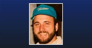 Larry Gene Boring Obituary July 17, 2024