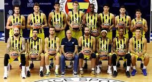 feˈnæɾbahtʃe), currently also known as fenerbahçe beko for sponsorship reasons. Fenerbahce Dogus Istanbul Basketball News Roster Rumors Stats Awards Transactions Details Eurobasket