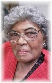 Hannah Jo Warren Johnson Obituary