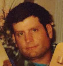 Brian Ahern Obituary