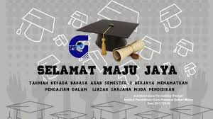 2,067 likes · 19 talking about this · 9,600 were here. Jpp Ipg Kampus Sultan Mizan ãƒ›ãƒ¼ãƒ  Facebook
