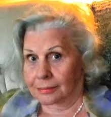 Audrey Ling Obituary