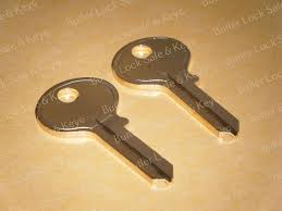 We are not able to reference manufacturer model numbers to suggest which lock kit you need. Cheap File Cabinet Replacement Keys Find File Cabinet Replacement Keys Deals On Line At Alibaba Com
