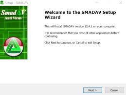 Smadav 2020 free download application. Download Smadav 2021 Free Latest Version Terbaru Filehippo
