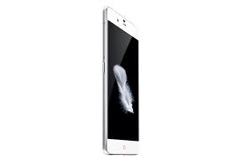 ZTE nubia My Prague ...