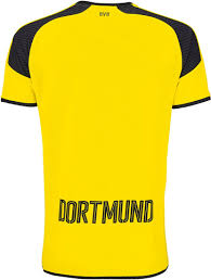 1155 x 1600 jpeg 142kb. Borussia Dortmund 16 17 Champions League Kit Released Footy Headlines