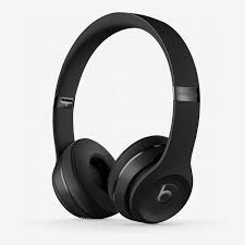 What are the best gifts for 19 year old boys for his birthday, christmas, or any special occasion? 45 Best Gifts For Teen Boys 2021 The Strategist New York Magazine